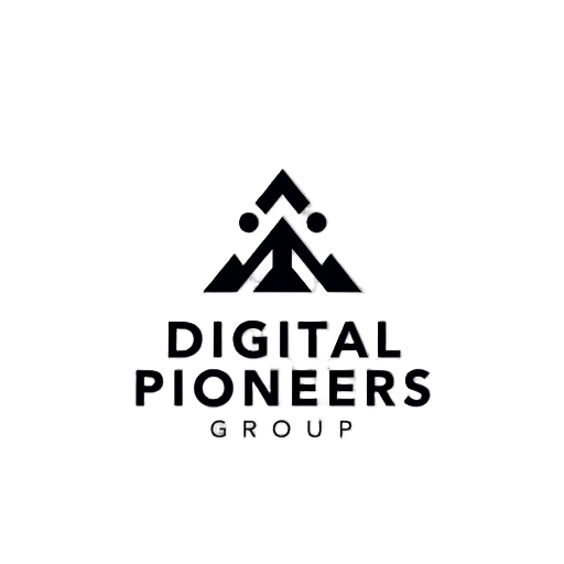 Digital Pioneers Group