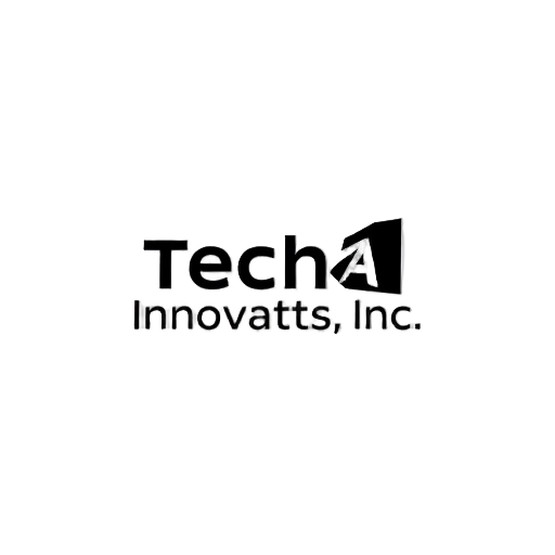 Tech Innovators Inc.