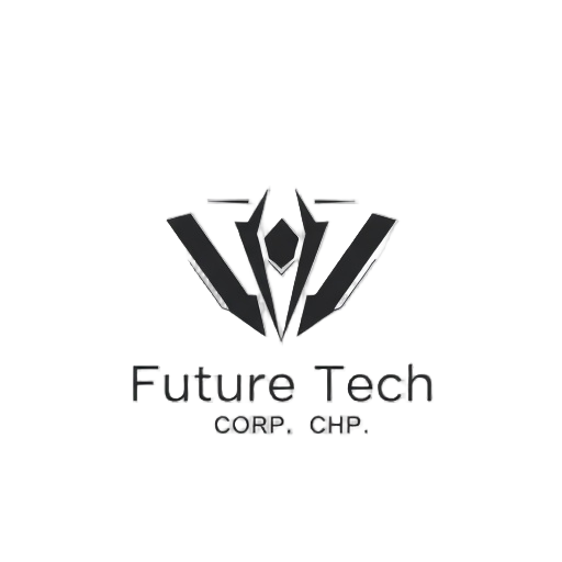 Future Tech Corp.